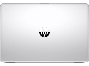 HP 15-bw064nc hardware